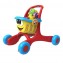 Gioco Chicco Happy Shopping