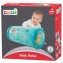 Gioco Ludi Baby Roller