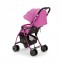 Passeggino Pali Tre.9 Viola Bacca