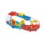 Pista Clementoni Turbopista Baby Go!