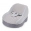 Chicco Comfy Nest Transat Ergonomique Poetic