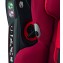 Bébé Confort Axiss Siège-auto Vivid Red Groupe 1
