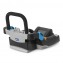 Base per Seggiolino Auto Chicco Key Fit