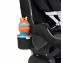 Peg Perego Porte-Bouteille Pour Viaggio1 Viaggio 0 + / 1