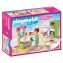 Sala da Bagno Playmobil Dollhouse 