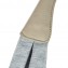 Borsa Fasciatoio Lässig Hobo Green Label Grey
