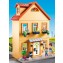 Casetta My Home Playmobil City Life 