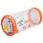 Gioco Ludi Baby Roller Arancione