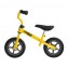 Bicicletta da Equilibrio Chicco Scrambler Ducati