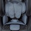 Foppapedretti Seat Isodinamyk Voiture Rouge