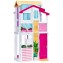 La Casa di Malibu di Barbie
