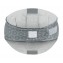 Cintura per il Sonno Babymoov Dream Belt Grigia