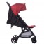 Passeggino Safety 1st Teeny Ribbon Red Chic