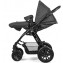 Trio Kinderkraft Moov Black