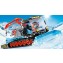 Gatto Delle Nevi Playmobil Family Fun