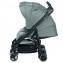 Passeggino Gemellare Bebe Confort Dana For 2 Concrete Grey 