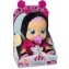 Bambola IMC Toys Cry Babies Lady Coccinella