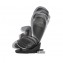 Seggiolino Auto Cybex Pallas S-fix Manhattan Grey / Mid Grey