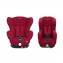 Bébé Confort Groupe 1 9-18 Kg Iseos Isofix Total Black