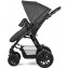 Trio Kinderkraft Moov Black
