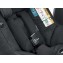 Seggiolino Auto Bebe Confort Axiss Fix Air Nomad Black