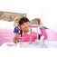 Bambola Barbie Playset Insegnante di Musica