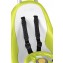 Cavalcabile Evolutivo Smoby Bubble Go Girl