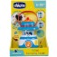 Gioco Chicco Elliot Passione Campeggio