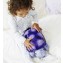 Proiettore Cloud B Twilight Turtle Purple