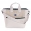 Duo Chicco Love Up Beige