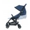 Passeggino Bebe Confort Laika Nomad Blue