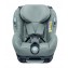Bébé Confort Opal Siège Auto Nomad Grey Groupe 0+/1