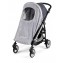 Moustiquaire Peg Perego pour poussette
