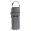 Portabiberon Picci Sporty Grigio