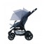 Passeggino Bebé Confort Stella Nomad Blue