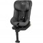 Seggiolino Auto Bebe Confort Tobifix Nomad Black