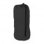 Sacco Caldo Chicco Universale per Passeggino Pure Black