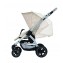 Passeggino Bebé Confort Stella Nomad Sand