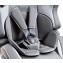 Seggiolino Auto Kiwy SLF123 Q-Fix Stone
