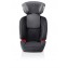 Seggiolino Auto Britax Evolva 1-2-3 SL Sict Storm Grey