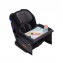 Tavolino da Auto Badabulle Easy Travel