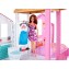 La Casa di Malibu di Barbie