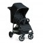 Passeggino Hauck Rapid 4 Caviar/Black
