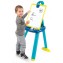 Lavagna Smoby Activity Easy Boy