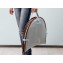 Ludi Lit D'appoint- Dodo Nomade Chouette