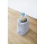 Kit Sacchetti per Pappa Babymoov Foodii