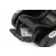 Base per Seggiolino Auto Chicco Key Fit