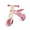Bicicletta Janod Little Bikloon Rosa