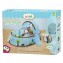 Ludi Lit D'appoint- Dodo Nomade Chouette