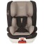 Seggiolino Auto Casualplay Nauta Fix Grey South